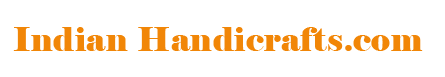 Indian Handicrafts